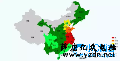 【官方解读】网站开启CDN加速，会对网站在搜索引擎中产生影响吗？