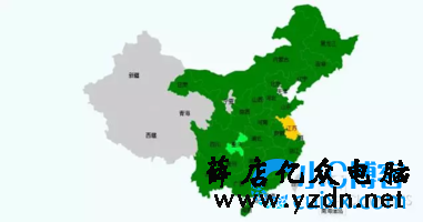 【官方解读】网站开启CDN加速，会对网站在搜索引擎中产生影响吗？