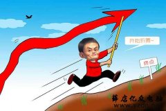 Windows2008服务器转Linux无法加载数据盘的问题