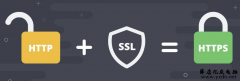 Nginx服务器配置Let's encrypt的SSL证书