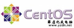 Linux搭建Tomcat环境教程