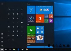 KB4522355导致Win10部分开始菜单崩溃,并且安装容易失败