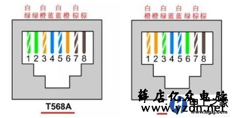 网线拉60米信号衰减怎么处理