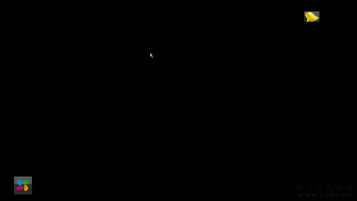 2.png 2.png
