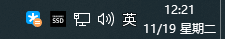 Win10玩dnf卡顿，解决新电脑玩DNF卡顿 电脑知识 第1张