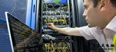 1000路大型网络监控如何分配ip地址