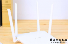 宽带用久了网络容易掉线卡是什么原因?