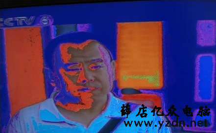 电脑开机花屏解决方法图文4