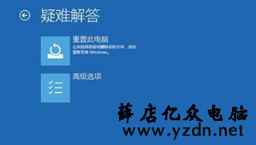 11014J454-1.png