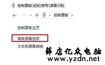 eec27313ee7cf.jpg