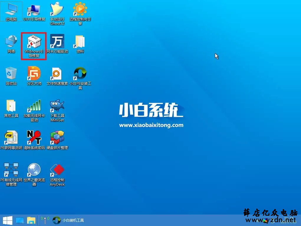 33-1G229154424364.png