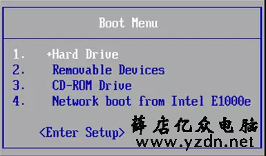 33-1G229154214556.png