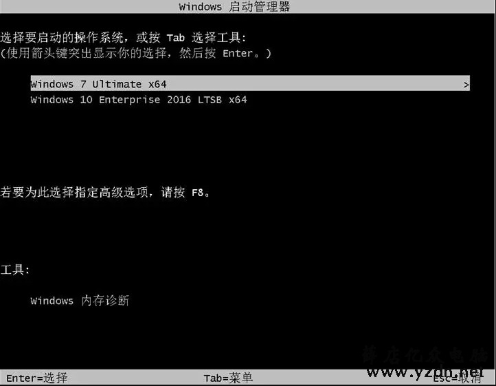 33-1G229154632208.png