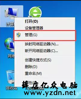 33-1G2291540422Y.png