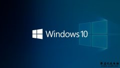 在win7系统下装win10双系统详细图文安装教程