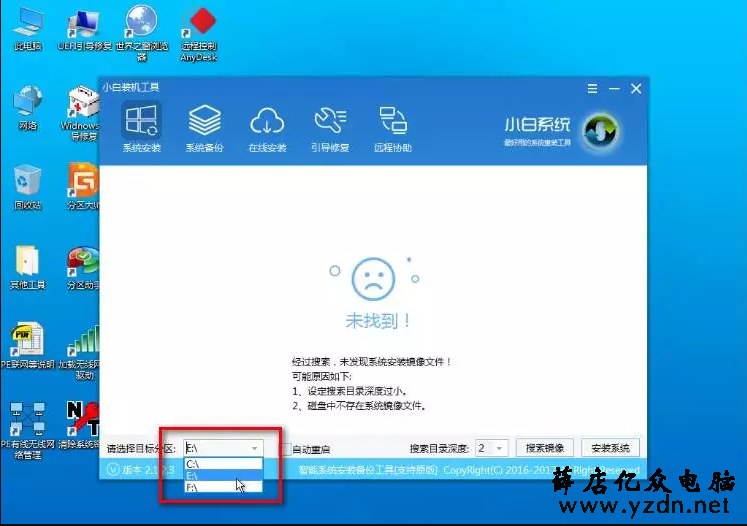 33-1G22915425L92.png