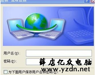 10301J5U-1.png