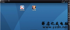 用电脑玩王者荣耀键位怎么设置