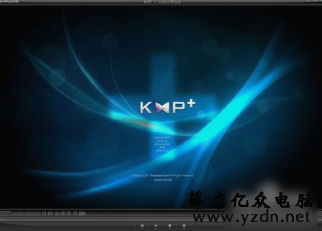 DAT文件怎么打开图解7.png