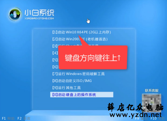 电脑密码