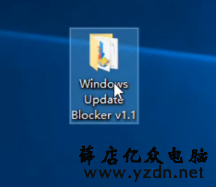 专业版