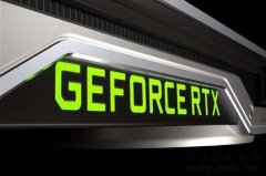 Win10安装显卡驱动提示“此NVIDIA驱动程序与此Windows版本不兼容