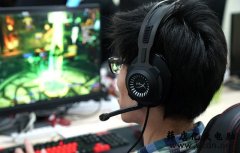 玩游戏时耳机有底噪怎么解决?如何解决耳机底噪的教程