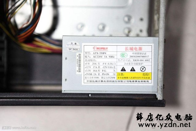 电脑关机后cpu风扇还在转怎么办？解决电脑关机后cpu散热器还在转