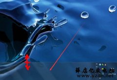 电脑下面的任务栏变宽了怎么办?Win7电脑任务栏变宽了的还原方法