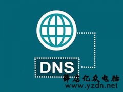 域名解析CNAME记录与MX记录冲突的解决办法