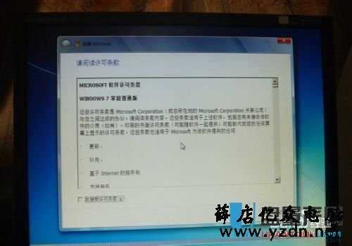 硬盘坏了怎么办