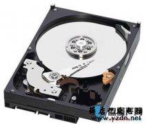 硬盘有坏道怎么办?解决方案
