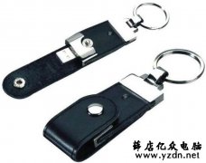 win7如何修复系统文件错误 win7电脑修复系统文件错误操作方法