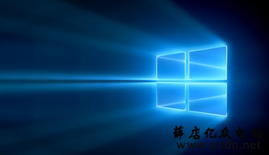 windows10系统提示崩溃了一直进不去怎么办?-第4张图片 windows10系统提示崩溃了一直进不去怎么办?-第4张图片