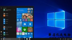 Windows10系统的电脑怎么通过BIOS禁用集成显卡的方法?