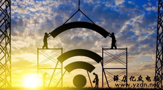 网桥安装的一些注意事项-第6张图片