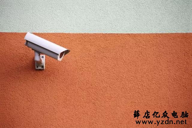 网桥安装的一些注意事项-第3张图片