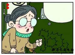 科琳达智能锁惠民福利|大冬天，给家里换把智能指纹锁吧