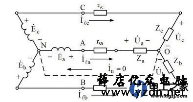 12V2A直流电0.5平方毫米多股铜线传输多长距离不产生压降
