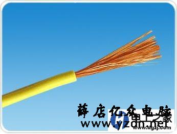 12V2A直流电0.5平方毫米多股铜线传输多长距离不产生压降