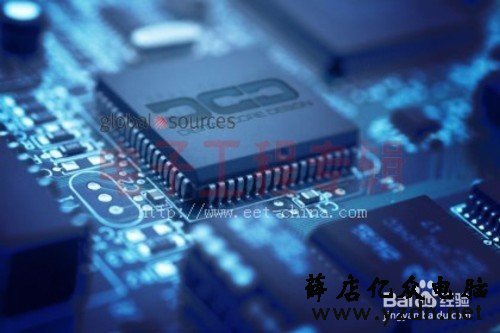 详解Win10操作系统对电脑硬件配置的基本要求