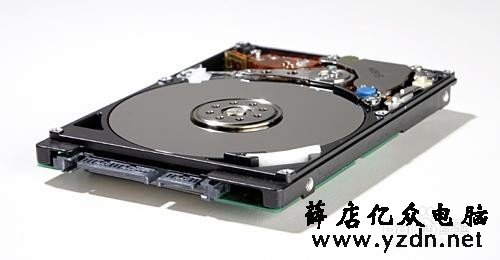 详解Win10操作系统对电脑硬件配置的基本要求