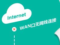 手机怎么设置无线路由器?忘记路由器密码了怎么办?