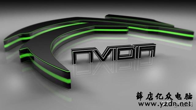 2000~2020,盘点二十年来的甜点级显卡:nVIDIA篇