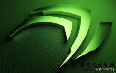 盘点2000~2020二十年来的甜点级显卡:nVIDIA篇
