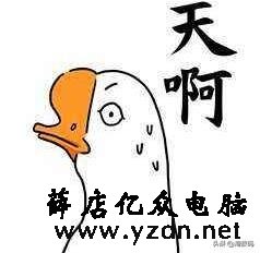 2000~2020,盘点二十年来的甜点级显卡:AMD(ATi)篇