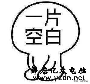 2000~2020,盘点二十年来的甜点级显卡:AMD(ATi)篇