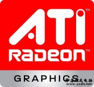 盘点2000-2020二十年来的甜点级显卡:AMD(ATi)篇