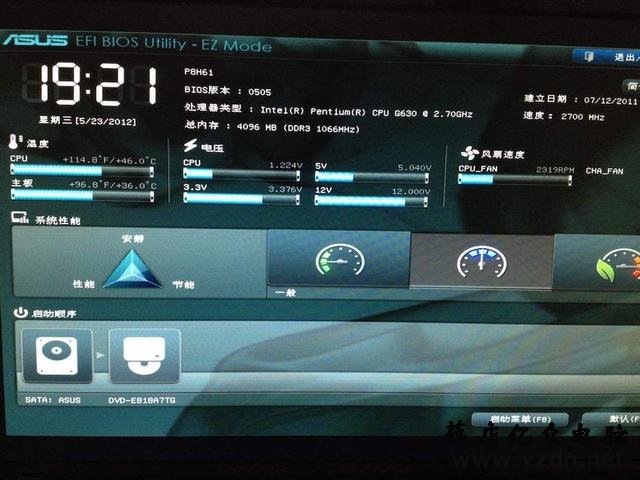 好消息!9代处理器可以支持win7!这个方法你试过吗?
