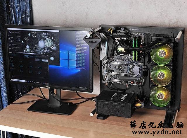 好消息！9代处理器可以支持win7！这个方法你试过吗？